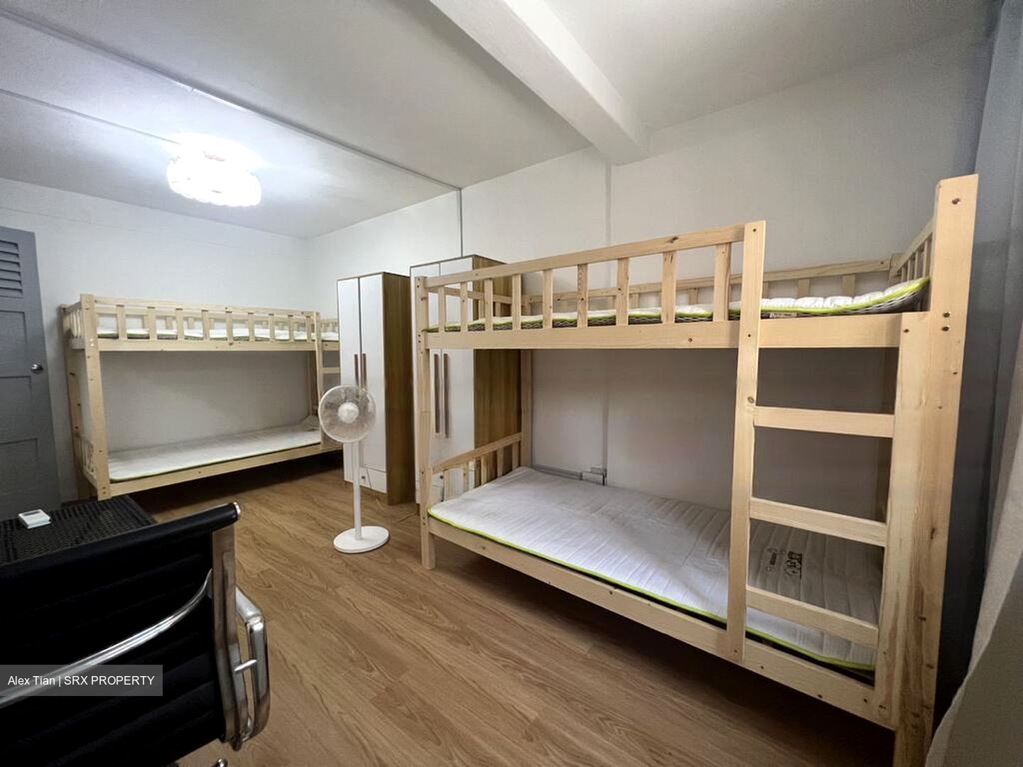 Blk 171 Stirling View (Queenstown), HDB 3 Rooms #455236121